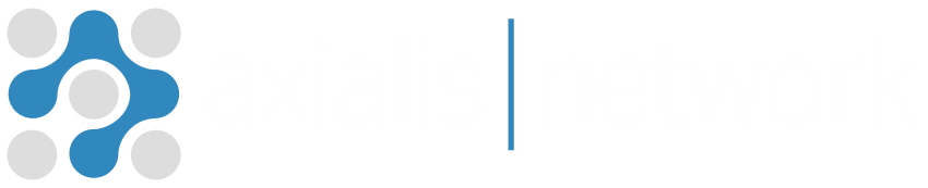 Axialis.net Logo